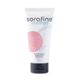 derma Pella Sorafine Cremogel Gel Cream Soothing Moisturizer With Jojoba Extract - 75g | ديرما بيلا جل مرطب للبشرة الدهنية - 75 غرام