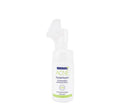 Novaclear Acne Facial Foam، وهو عبارة عن غسول رغوي مخصص للعناية اليومية بالبشرة الدهنية، المختلطة، والمعرضة لحب الشباب