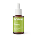 سيروم لاكابين للتحكم بالدهون (laCabine Oil Control Serum