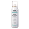 بخاخ المياه الحرارية من جامارد (Eau de Gamarde)، وهو عبارة عن مياه ينابيع حرارية طبيعية فرنسية مخصصة للعناية بالبشرة وتلطيفها