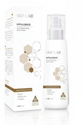 SKINLAB Effulgence Rich Body Whitening Cream - 120ml | سكين لاب كريم تفتيح الجسم - 120 مل