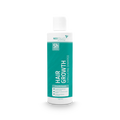 NEOFOLLICS Hair Growth Stimulating Shampoo ٢٥٠ml | نيوفولكس شامبو محفز لنمو الشعر ٢٥٠مل