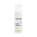 derma Pella Facial Cleanser Sensitive & Dry Skin - 150 ml | ديرما بيلا غسول وجه للبشرة الجافة والحساسة - 150 مل