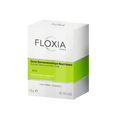 Floxia Nutrient Dermacosmetic Soap For Dry & Sensitive Skin - 125G | فلوكسيا صابونة مغذية للبشرة الجافة و الحساسة - 125 غرام