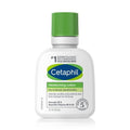 Cetaphil Moisturizing Lotion - 118ml | سيتافيل لوشن مرطب - 118 مل
