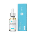 Perfect Image Lactic 50% Gel Peel - 30ml | بيرفكت ايمج مقشر جل باللاكتك اسيد ٥٠٪؜ - ٣٠ مل
