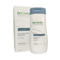 Bionnex Organica Anti-Hair Loss Shampoo for Normal Hair - 300ml| بايونيكس شامبو ضد تساقط الشعر للشعر العادي - 300 مل