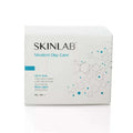 SKINLAB Modern Day Care Cream - 50g | سكين لاب كريم نهاري يومي - 50 غ