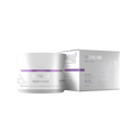 SKINLAB Modern Night Guard Cream - 50ml | سكين لاب كريم ليلي مرطب ومرمم - 50 مل