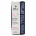RILASTIL Aqua Intense 72h - 40ml | ريلاستيل مرطب جل مائي 72 ساعة - 40 مل