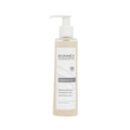 BIONNEX Brightening Foaming Gel - 200ml | بايونيكس غسول جل رغوي - 200 مل