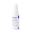 IVATHERM/ Cicaderm - Spray 50ml: بخاخ سيكاديرم من ايفاثيرم مرمم ومعالج البشرة من الحروق وجلسات الليزر والمقشرات