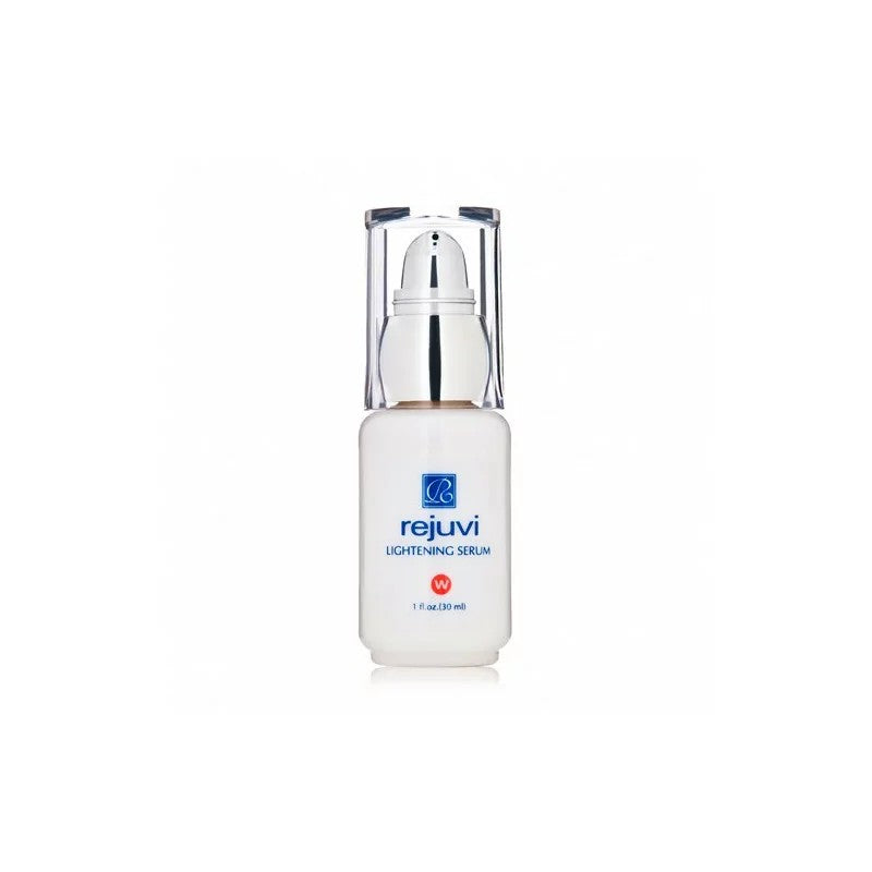 Rejuvi Lightening Serum/ريجوفي