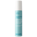 Sensilis Tratamiento Redensificante Y Perefccionador De La Piel Grasa - 50ml | سينسيليس سيروم خالي من الزيوت - 50 مل