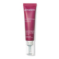 Primaderm XPERT Expression Contour هو منتج طبي تجميلي عالي التركيز ومصمم خصيصاً للعناية المتكاملة بالمنطقة الرقيقة المحيطة بالعينين.