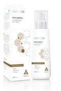SKINLAB Effulgence Rich Body Whitening Cream - 120ml | سكين لاب كريم تفتيح الجسم - 120 مل