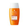 RILASTIL Sun System Water Touch Moisturizing Fluid SPF50 - 50ml | ريلاستيل واقي شمسي بثوام مائي خفيف و مرطب spf50 - 50 مل