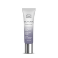 Biotopix Specific Eye Bags and Dark Circles Cream من إنتاج شركة LSI Silderma