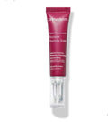 Primaderm Xpert Expression Booster Peptide Balm. هو عبارة عن بلسم وبوستر مخصص للعناية المكثفة بالشفاه ومحيطها.