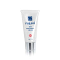 Rejuvi skin whitening cream/كريم التفتيح من ريجوفي