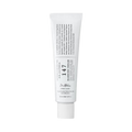 DR. ALTHEA - 147 Barrier Cream - 50ml | دكتور الثيا كريم مرمم للبشرة 147 - 50 مل