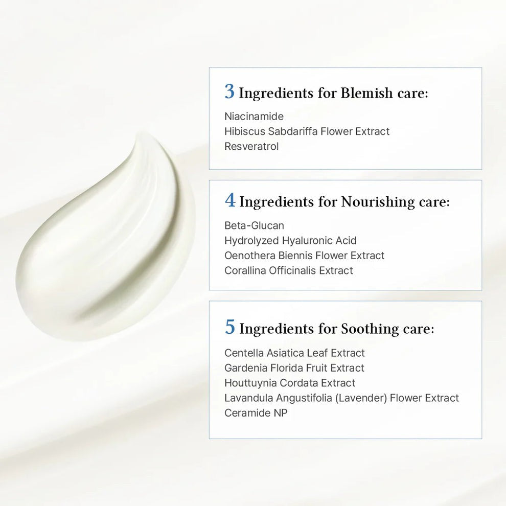 Dr Althea 345 Relief Cream دكتور ألثيا 345 كريم إغاثة البشرة