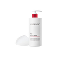 Medicube RED ACNE BODY WASH 2.0 - 400g | ميدي كيوب غسول للجسم ضد حب الشباب - ٤٠٠ غرام