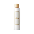 I`m from Rice Toner - 150ml | آم فروم تونر الأرز - 150 مل