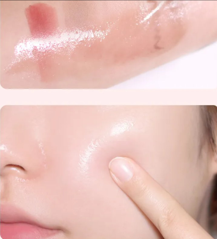 TOCOBO Calamine Pore Control Cleansing Oil - 200ml | توكوبو غسول زيتي بالكالامين للسيطرة على المسام - 200 مل