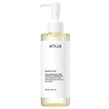 ANUA Heartleaf Pore Control Cleansing Oil - 200ml | غسول زيتي لتنظيف المسام - 200 مل