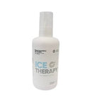 كريم آيس ثيرابي (Ice Therapy) هو منتج تركي شهير مخصص لإزالة الشعر الزائد بسرعة وبإحساس بارد يقلل الألم والتهيج مقارنة بالوسائل التقليدية.