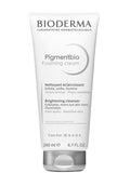 Bioderma Pigmentbio Foaming Cream/ بايوديرما