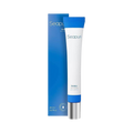 Seapuri Scalpy Hair Serum - 20ml | سيروم سيابوري سكالبي للشعر – 20 مل