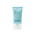 Sensilis Hydra Essence Crema - 40ml | سينسيليس هيدرا ايسنس كريم - 40 مل