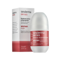 Sesderma Dryses Deodorant Antiperspirant Roll On For Women - 75ml | سيسديرما مزيل تعرق رول اون للنساء - 75 مل