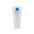 ARDENE MOISTURIZING CREAM FOR DRY AND VERY DRY SKIN UREA ٥% – ٥٠G | اردن كريم مرطب للبشرة الجافة و الجافة جدا باليوريا ٥% – ٥٠ مل