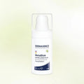 Dermasence MelaBlok Brightening Fluid، وهو سائل طبي مركّز ومبتكر مصمم خصيصاً لتفتيح بقع البشرة، وعلاج التصبغات، والكلف، وبقع تقدم العمر.