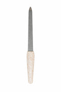 مبرد أظافر ياقوتي مستدام (Eco Sapphire File) من العلامة التجارية Easy Beauty (e.bt).