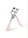 أداة كبس وتقويس الرموش (Eyelash Curler) من ماركة e.bt (Easy Beauty)