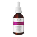 Licape 76% Centella Asiatica Brightening Cica Serum هو مستحضر تركي مخصص للعناية بالبشرة