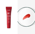 BABE LIP & CHEEK COLOR BALM SPF 50 - 20ml | بابيه مرطب ملون للشفاه والخدود مع حماية SPF 50 – 20 مل