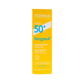 NOREVA Bergasol BB Crème solaire SPF50+ - 40ml | نوريفا بيرغاسول بي بي كريم واقي شمس SPF50+ – 40 مل