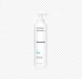 شامبو تريكولوجي (Tricology Shampoo) من ماركة ميزوستيتيك (Mesoestetic)، وهو شامبو مخصص لمكافحة تساقط الشعر وتقوية الفروة.