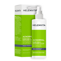 Helenvita Acnormal Purifying & Soothing Lotion، وهو لوشن قابض ومطهر مخصص للعناية بـ البشرة الدهنية والمعرضة لحب الشباب