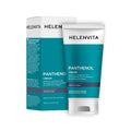 Helenvita Panthenol Cream، وهو عبارة عن مرطب طبي مخصص لترطيب وتجديد البشرة المعرضة للتهيج والجفاف الشديد