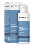 شامبو هيلين فيتا للرجال المقاوم لتساقط الشعر (Helenvita Anti Hair Loss Tonic Men Shampoo