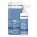 Helenvita Anti Hair Loss Tonic Lotion، وهو عبارة عن بخاخ تونك مخصص لتقوية بصيلات الشعر والحد من تساقطه وتنشيط فروة الرأس