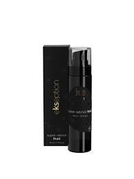 ekseption Super Retinol Fluid - 45 ml | اكسبشن سيروم ريتينول - 45 مل