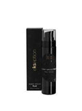 ekseption Super Retinol Fluid - 45 ml | اكسبشن سيروم ريتينول - 45 مل