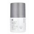 Daky Hair Delaying Deodorant Roll-On (مزيل عرق ومضاد للتعرق داكي لتأخير نمو الشعر) بحجم 50 مل.